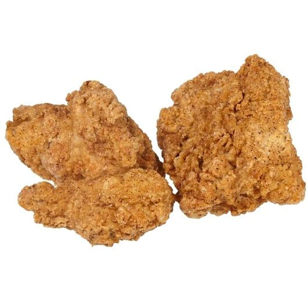 Product gallery 112500690