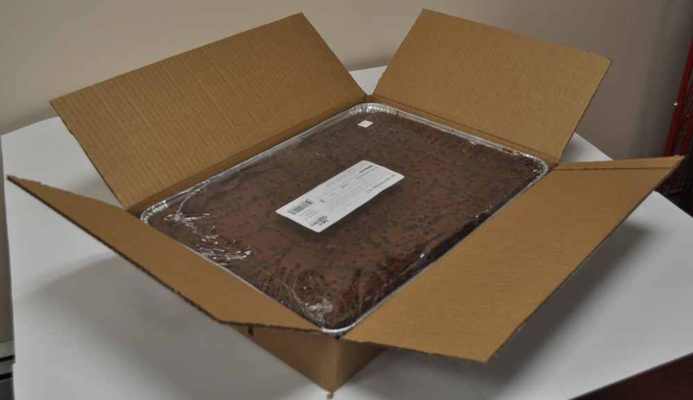 Product gallery 626561016