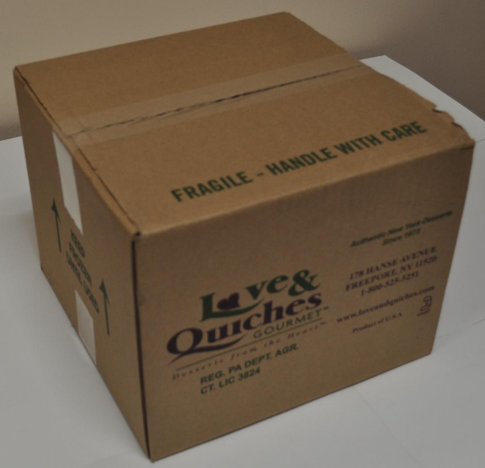 Product gallery 503493686