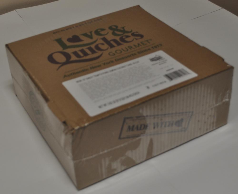 Product gallery 924487776