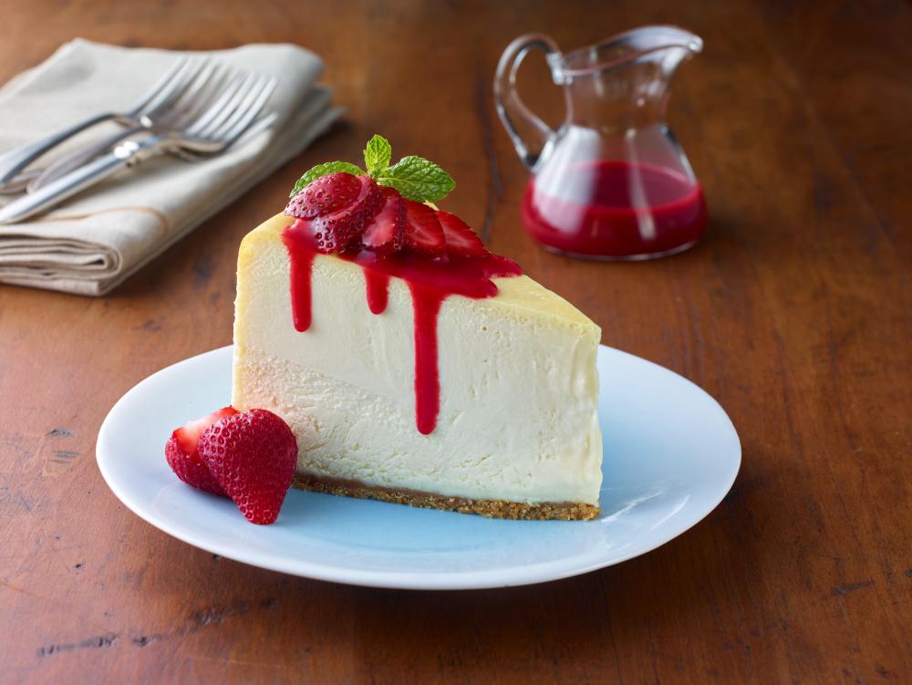 Product gallery 44438254