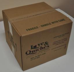 Product thumb gallery 302194652