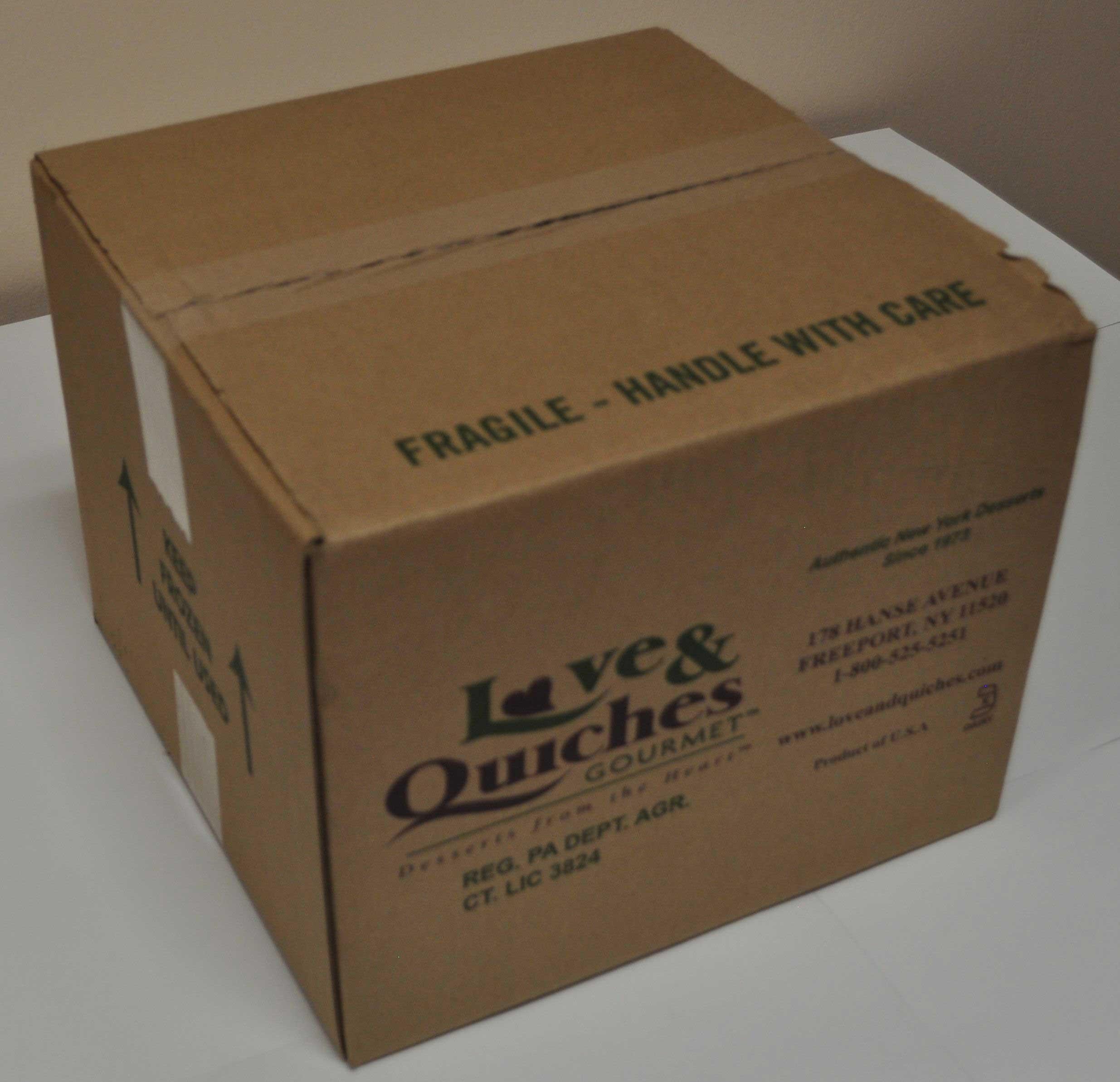 Product gallery 302194652