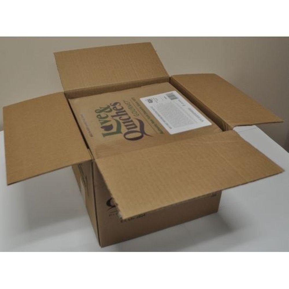 Product gallery 4200665