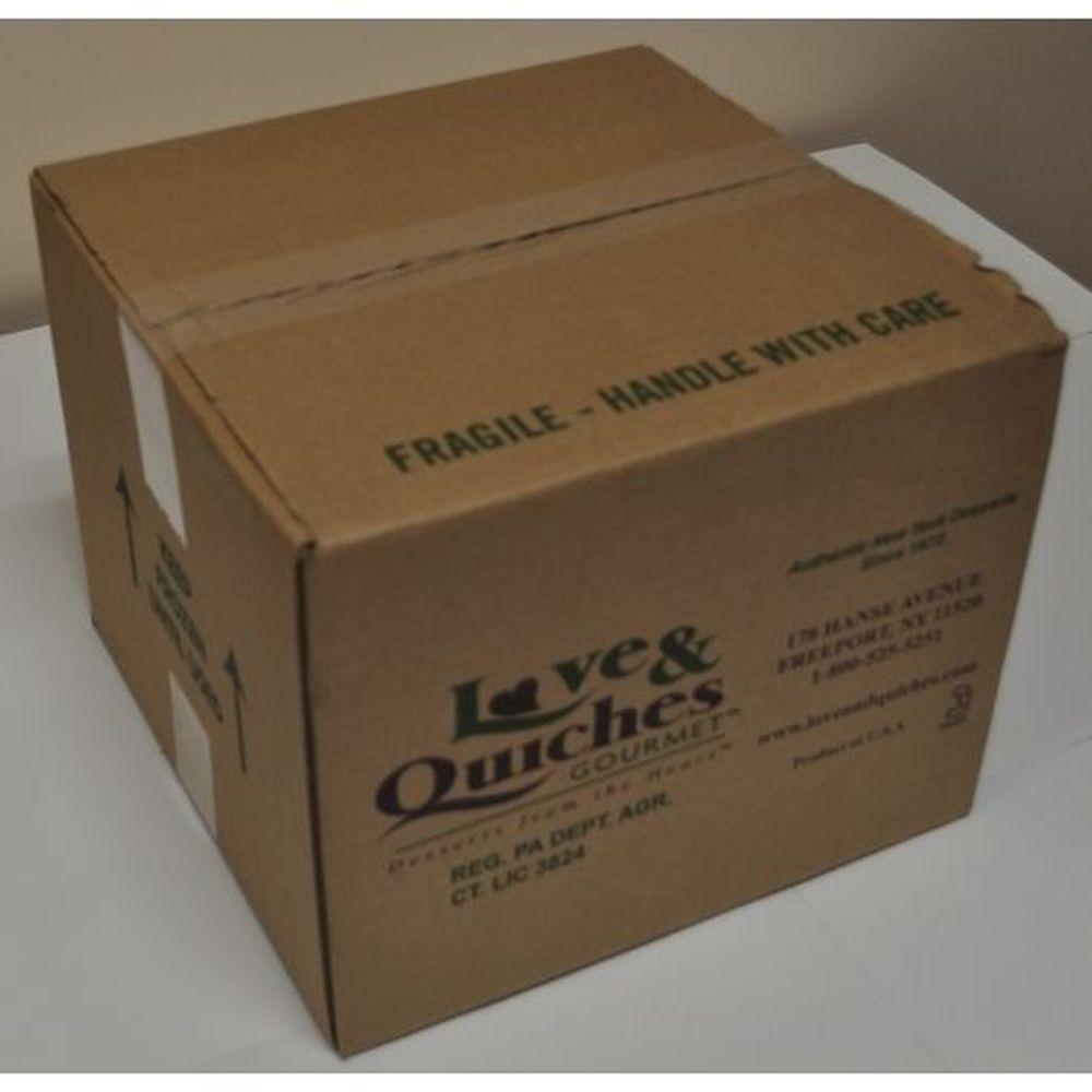 Product gallery 4200668