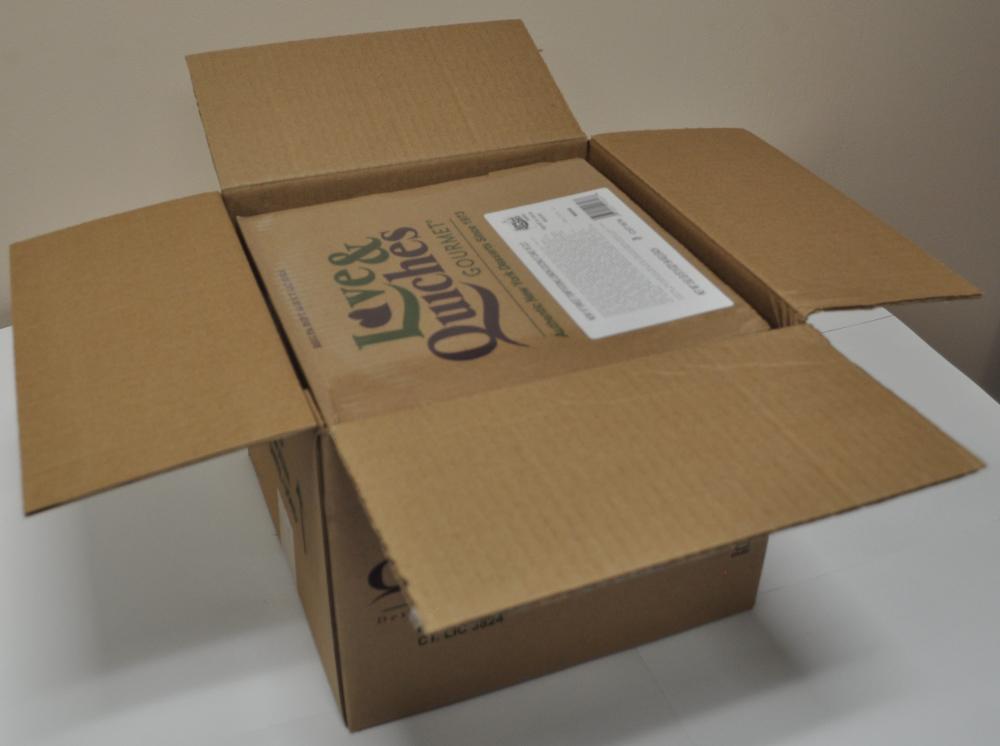 Product gallery 2896499