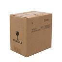 Pain is Good Jalapeno Hot Sauce, 7 ounce -- 6 per case