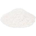 White Lily Self Rising Flour, 5 Pound -- 8 per case.