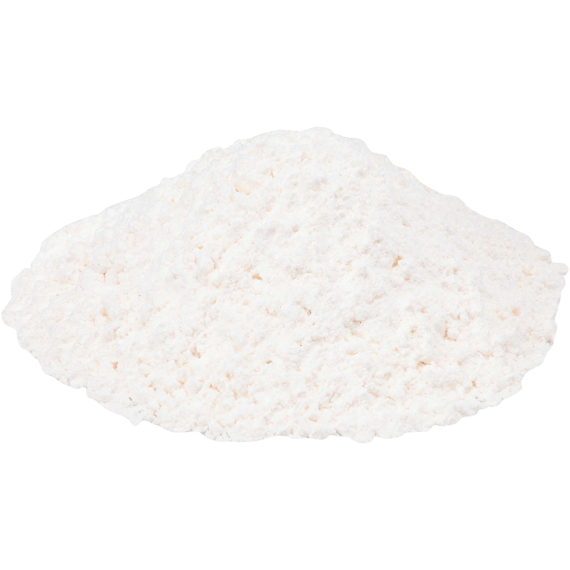 White Lily Self Rising Flour, 5 Pound -- 8 per case.