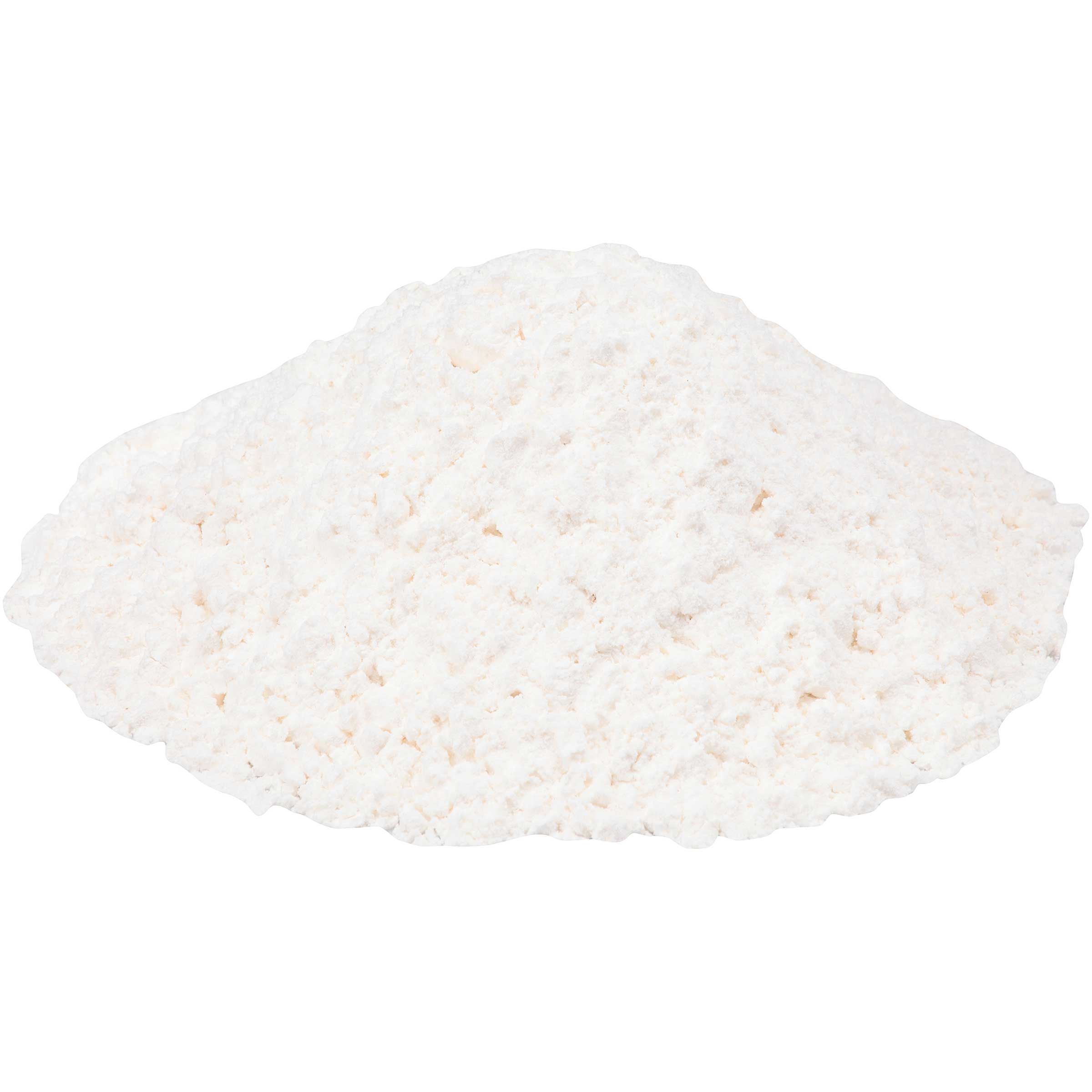 White Lily Self Rising Flour, 5 Pound -- 8 Per Case