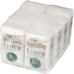 Product thumb gallery 2927380