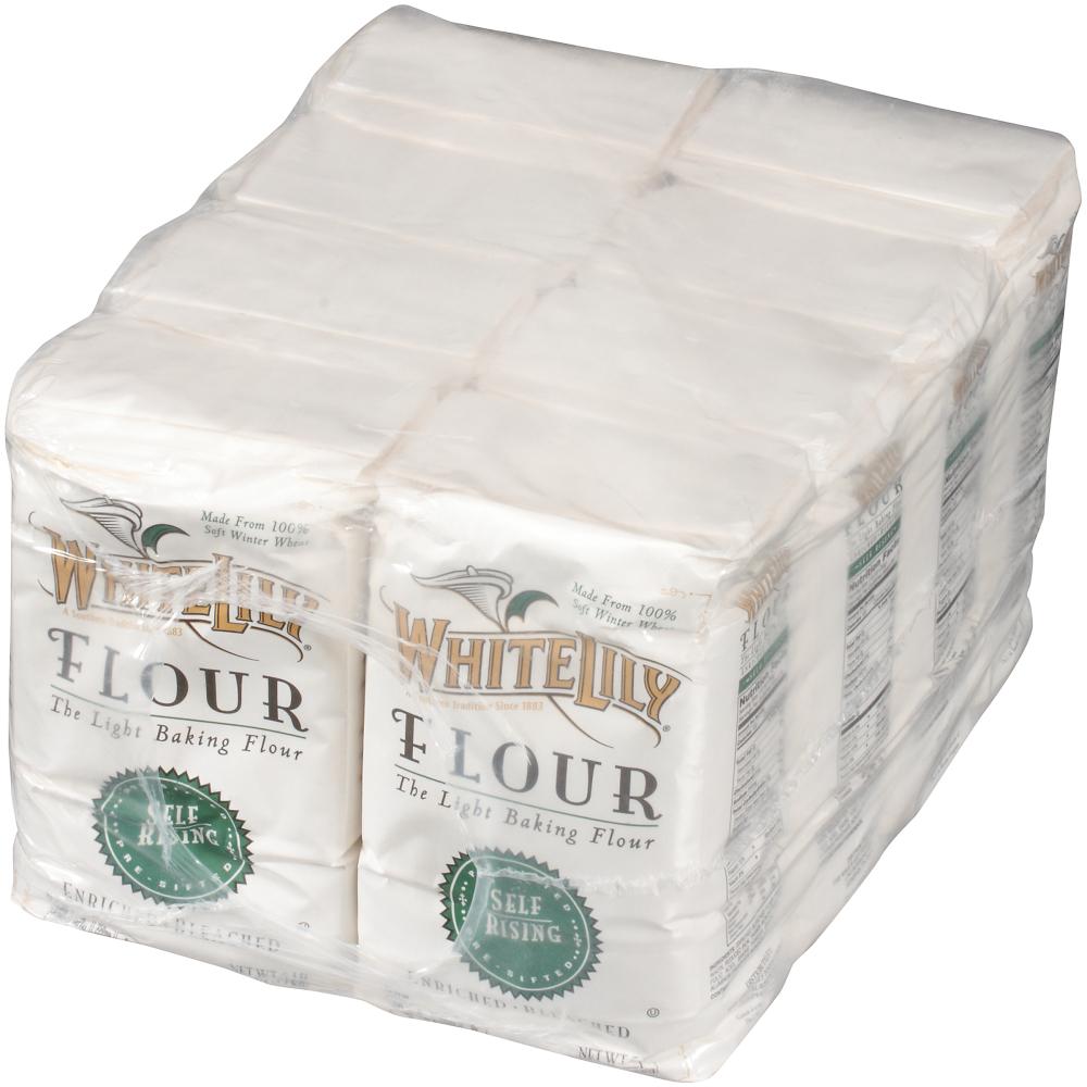 Product gallery 2927380