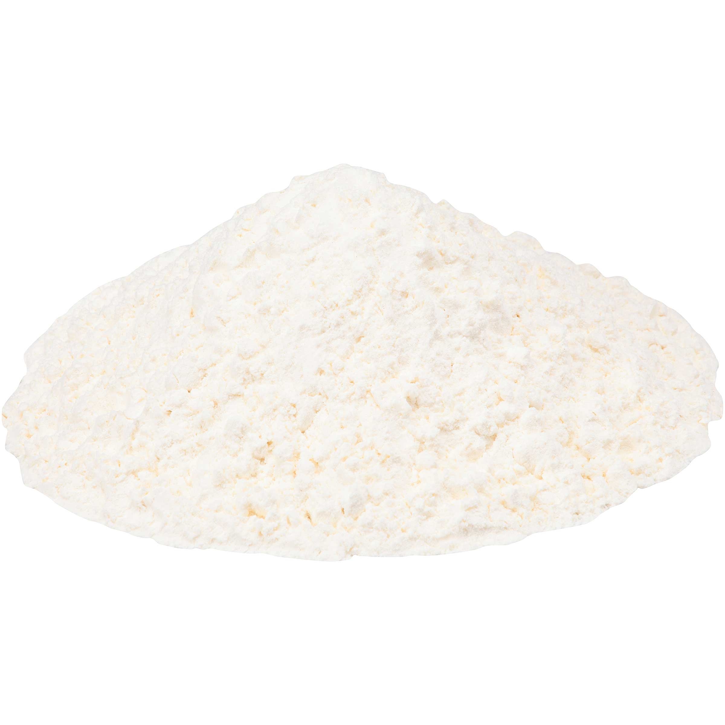 White Lily Unbleached Flour, 5 Pound -- 8 per case.