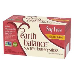 Product thumb gallery 4445729