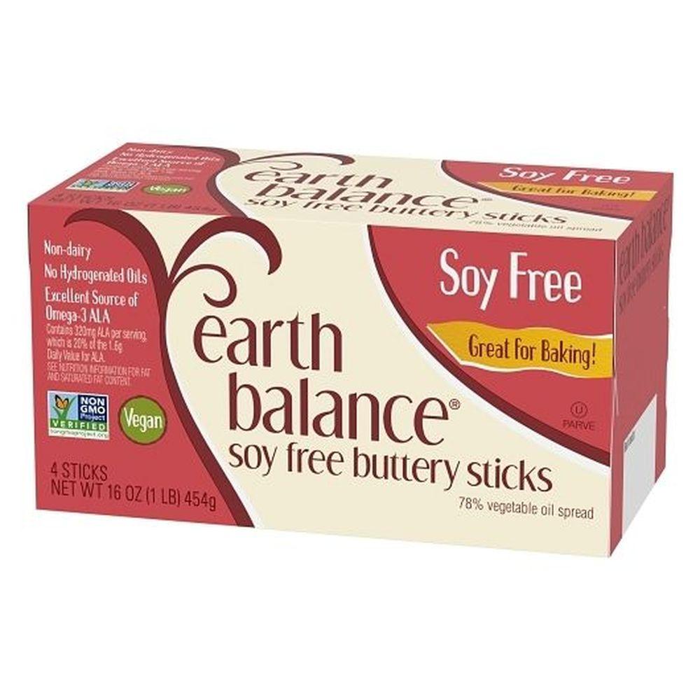 Product gallery 4445729