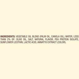 Product thumb gallery 4445735