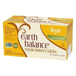 Product thumb gallery 4445714