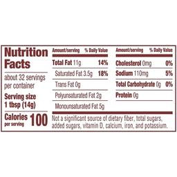 Product thumb gallery 4445717