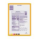 Cadbury Caramello Milk Chocolate and Creamy Caramel Candy Bar, 1.6 Ounce -- 360 per case