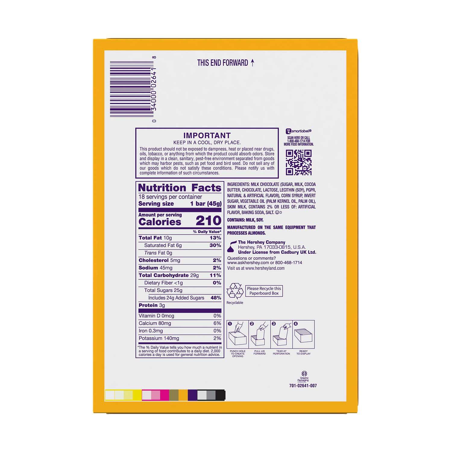 Product gallery 3223493