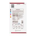 Mounds King Size Gluten Free Dark Chocolate and Coconut Candy Bar, 3.5 Ounce -- 144 per case