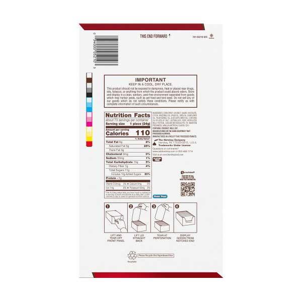 Product gallery 3222065