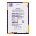 Cadbury Caramello King Size Milk Chocolate and Creamy Caramel, 2.7 Ounce -- 144 per case