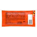 Reeses Pieces Peanut Butter Candy in Crunchy Shell, 3 Ounce -- 144 per case