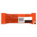 Reeses Fast Break Milk Chocolate Peanut Butter and Nougat Bar, 1.8 Ounce -- 216 per case