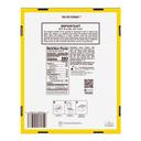 Hersheys 5th Avenue Crunchy Peanut Butter Chocolate Coating Bar, 2 Ounce -- 432 per case