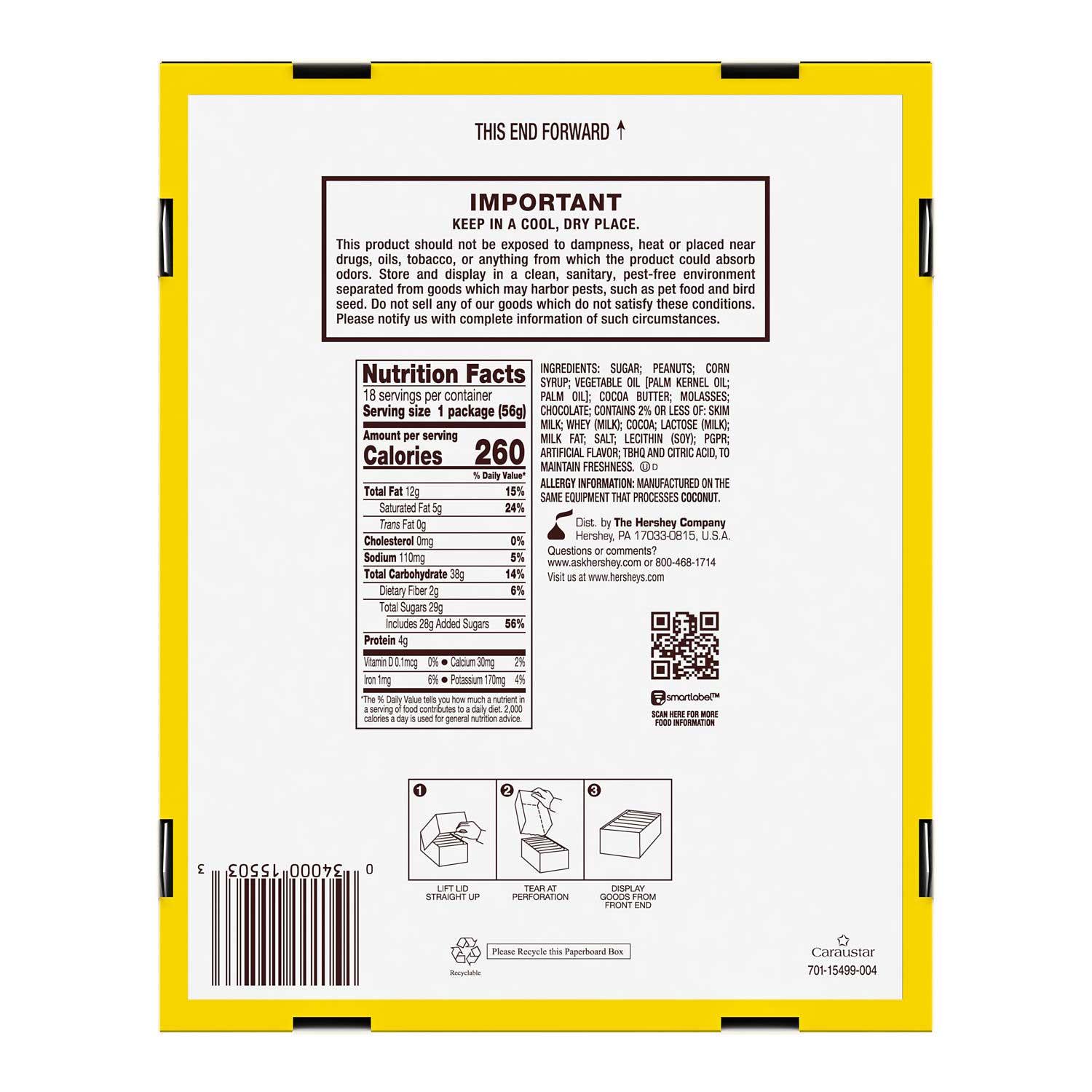 Product gallery 421516105