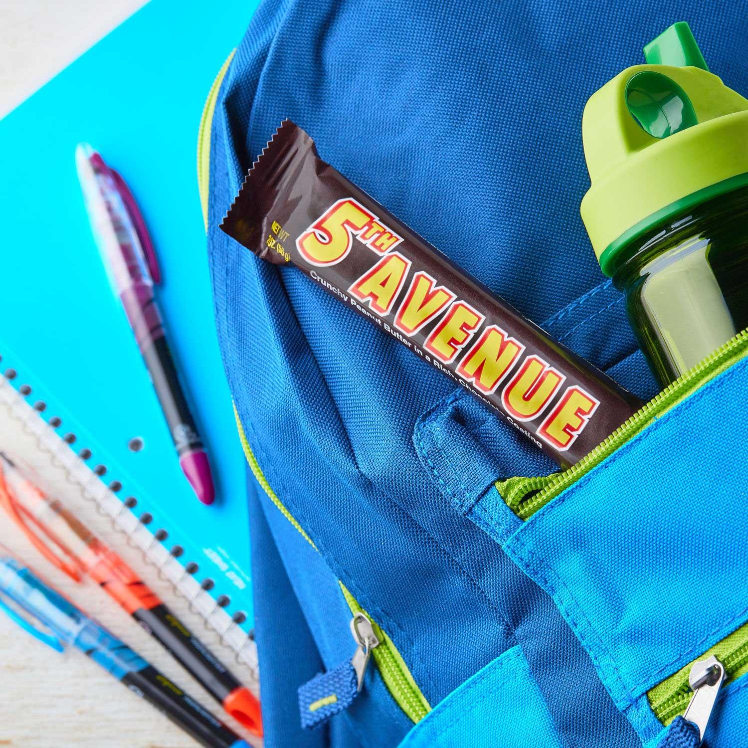 Product gallery 164210770