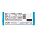 Hersheys Cookies N Creme King Size Candy Bar, 2.6 Ounce -- 216 per case