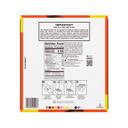 Reeses Sticks Individually Wrapped King Size Candy Bar, 3 Ounce -- 144 per case