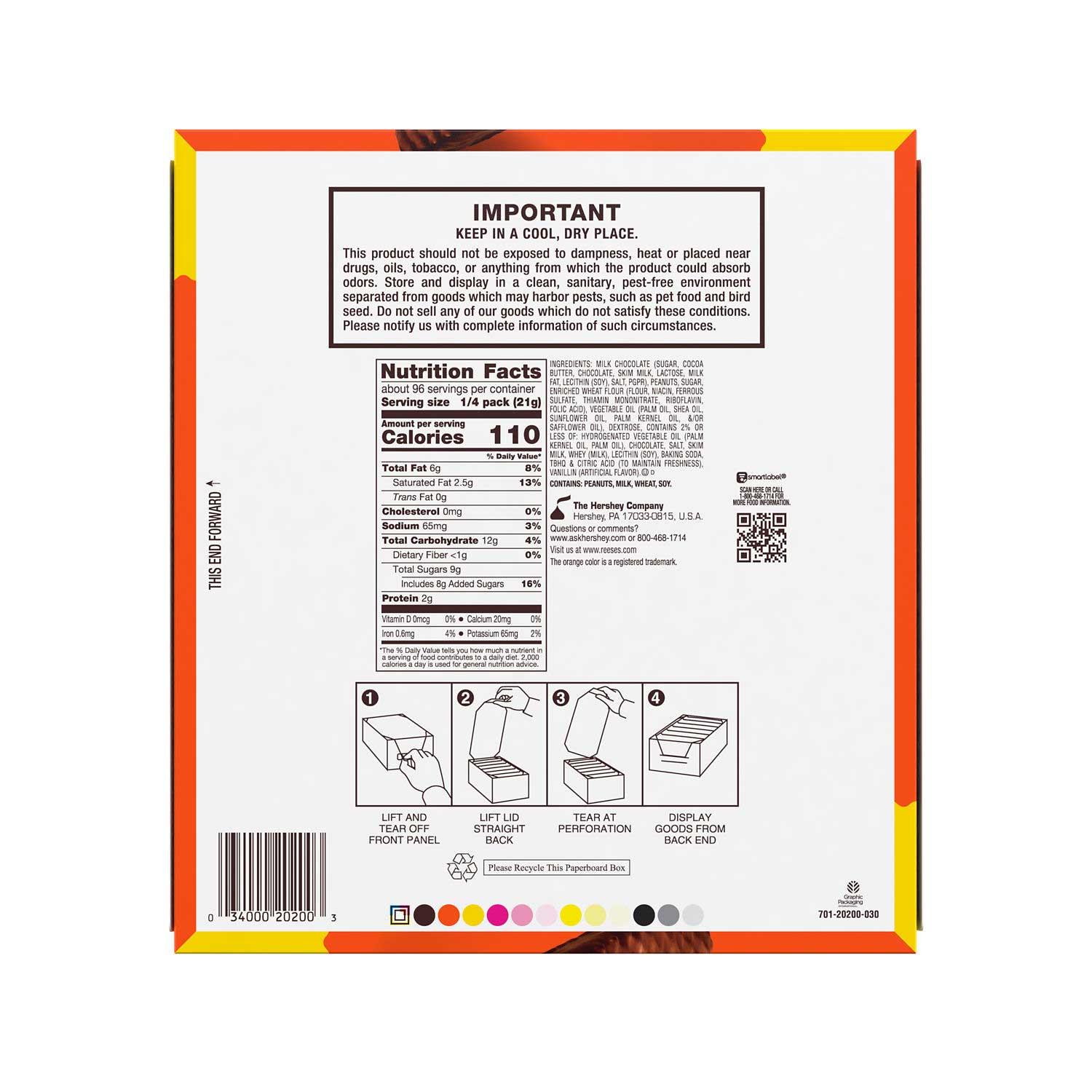 Product gallery 291678878