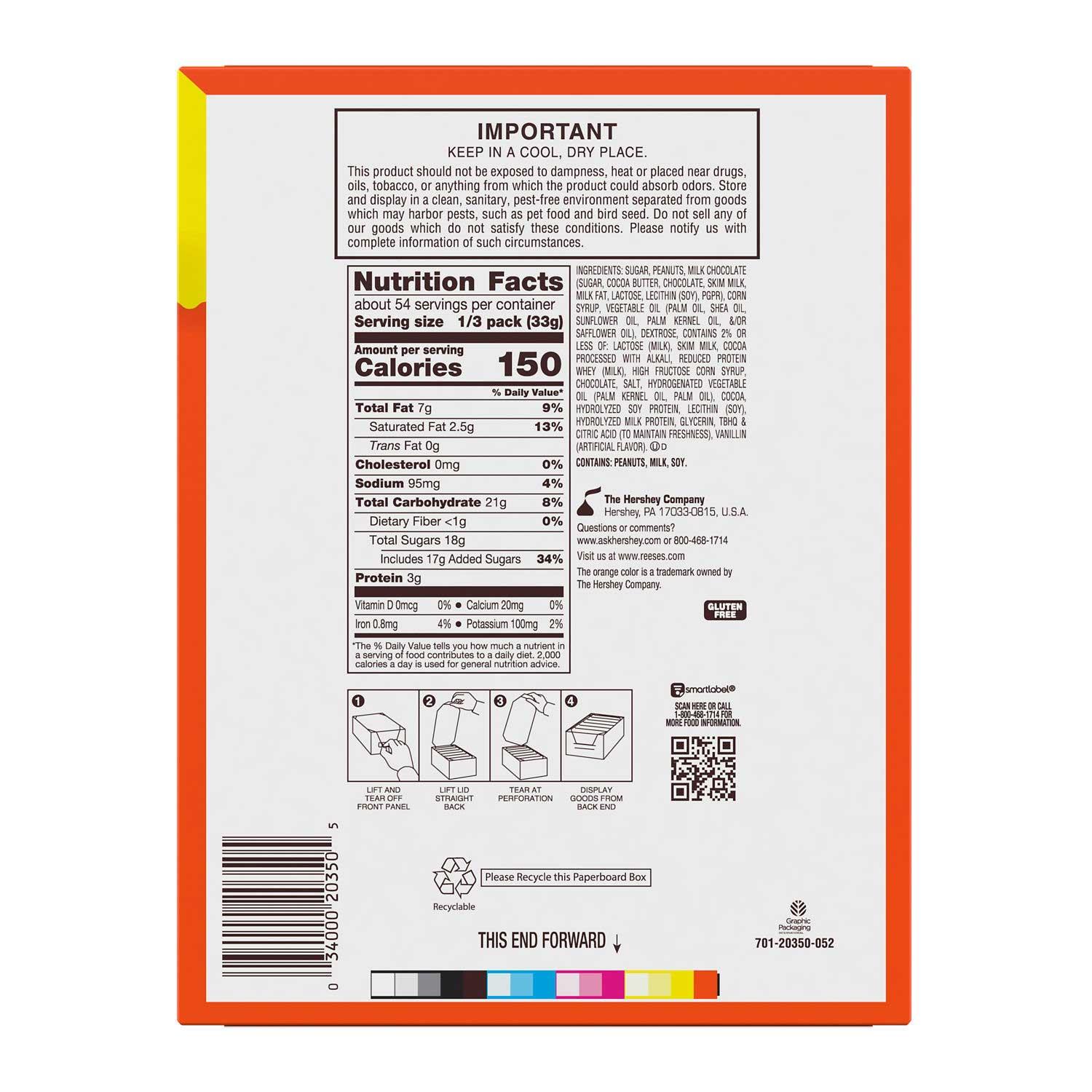 Product gallery 3222095