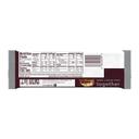 Hersheys King Size Milk Chocolate Candy Bar, 2.6 Ounce -- 216 per case