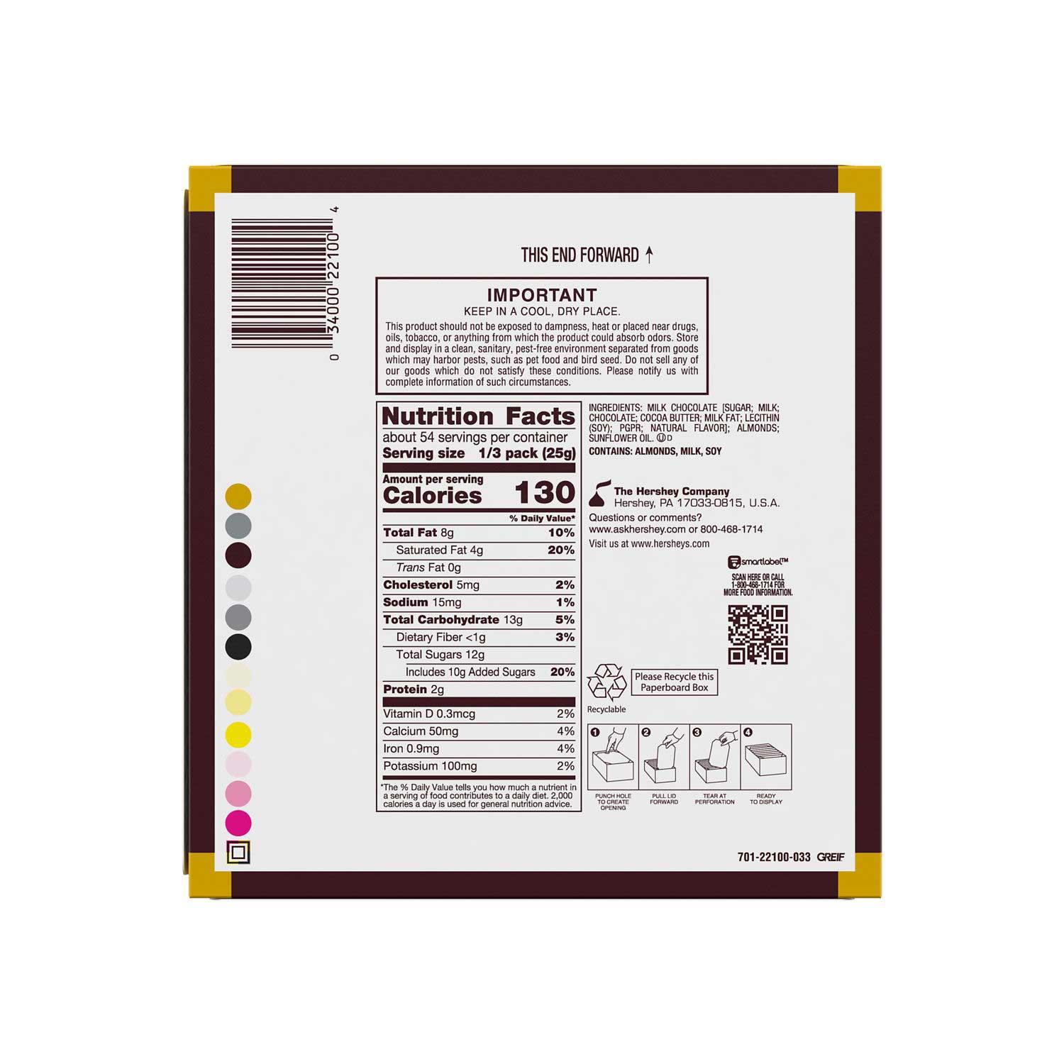 Product gallery 3223163