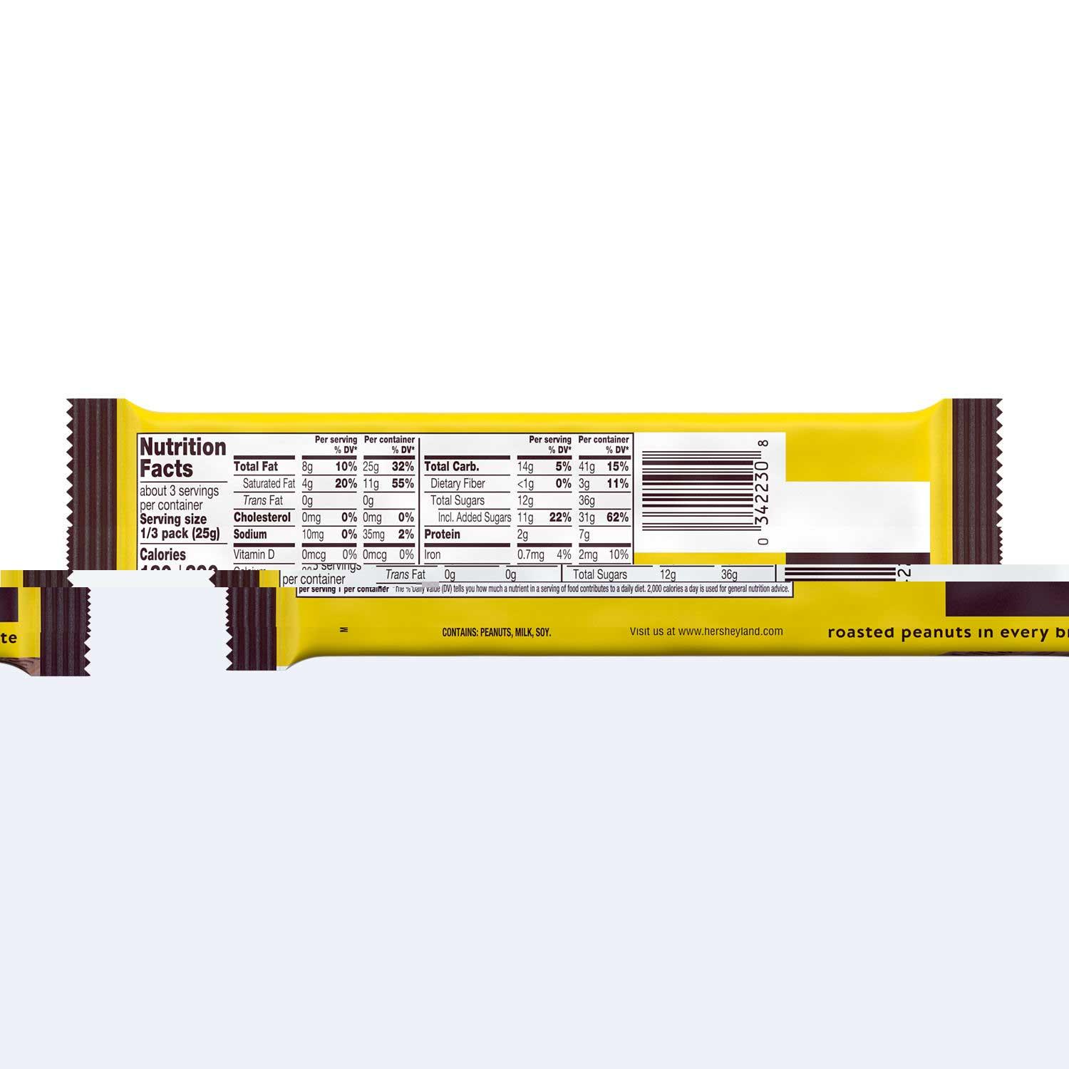 Product gallery 192210376