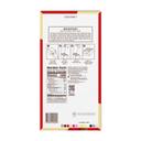 Kit Kat King Size Milk Chocolate Wafer Candy Bar, 3 Ounce -- 144 per case