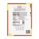 Reeses King Size Individually Wrapped Crunchy Peanut Chocolate Candy Bar, 3.2 Ounce -- 144 per case