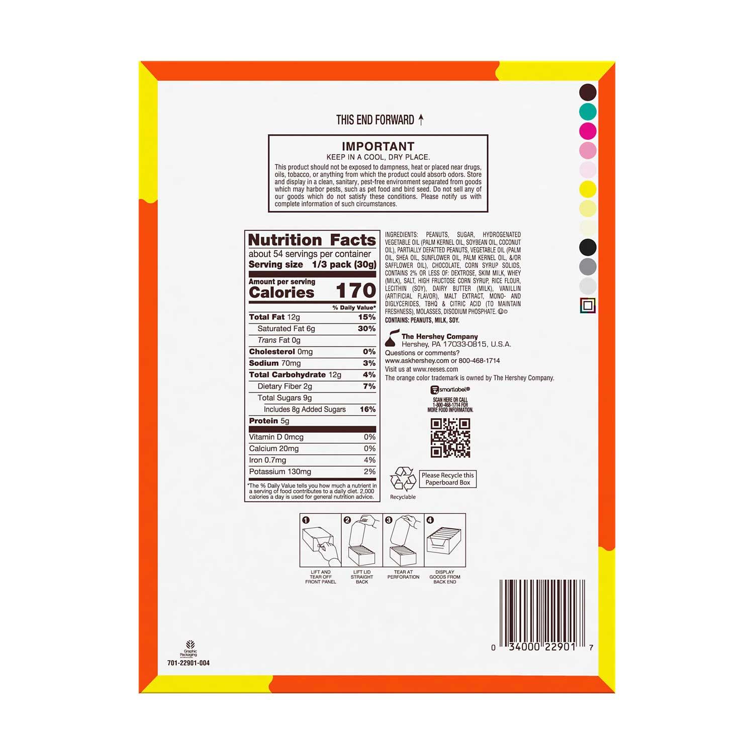 Product gallery 236874898