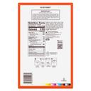 Reeses Big Cup King Size Milk Chocolate and Peanut Butter Stuffed with Puffs Cereal, 2.4 Ounce -- 144 per case