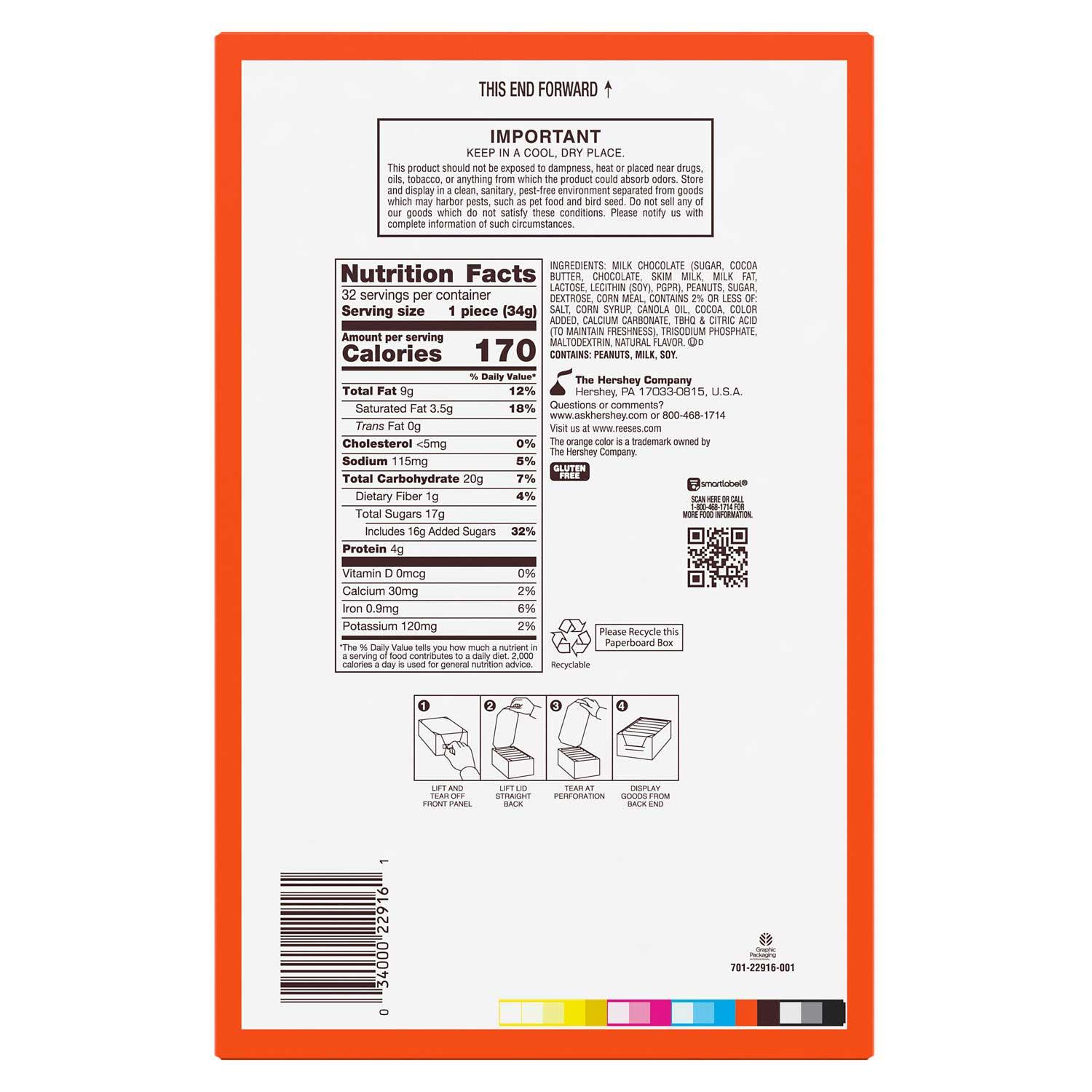 Product gallery 3222119