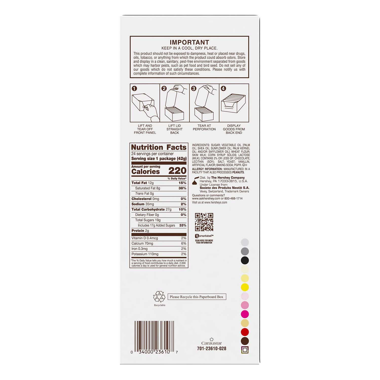 Product gallery 3222722