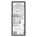 Kit Kat Dark Chocolate Wafer Candy Bar, 1.5 Ounce -- 288 per case