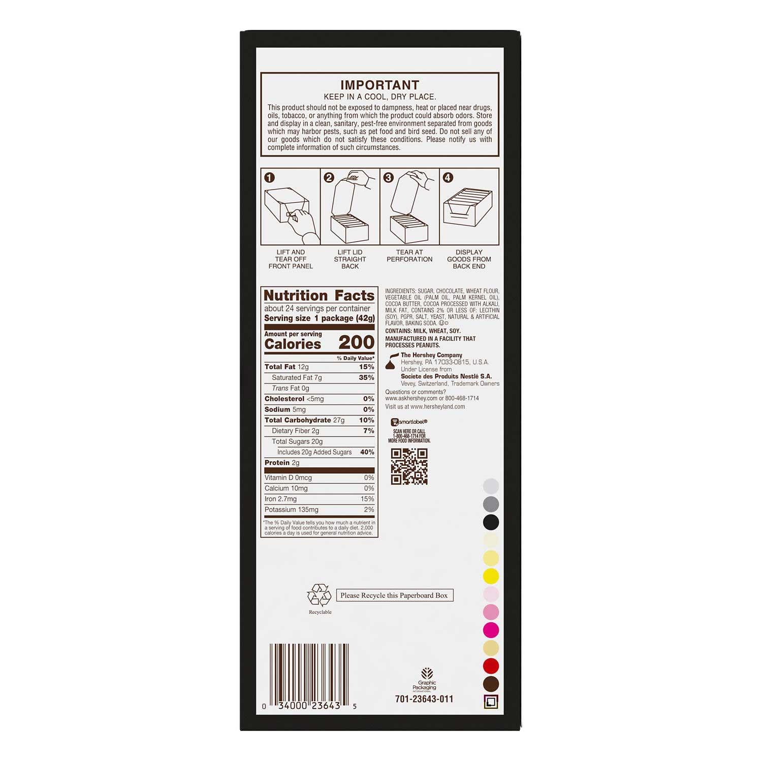 Product gallery 3223580