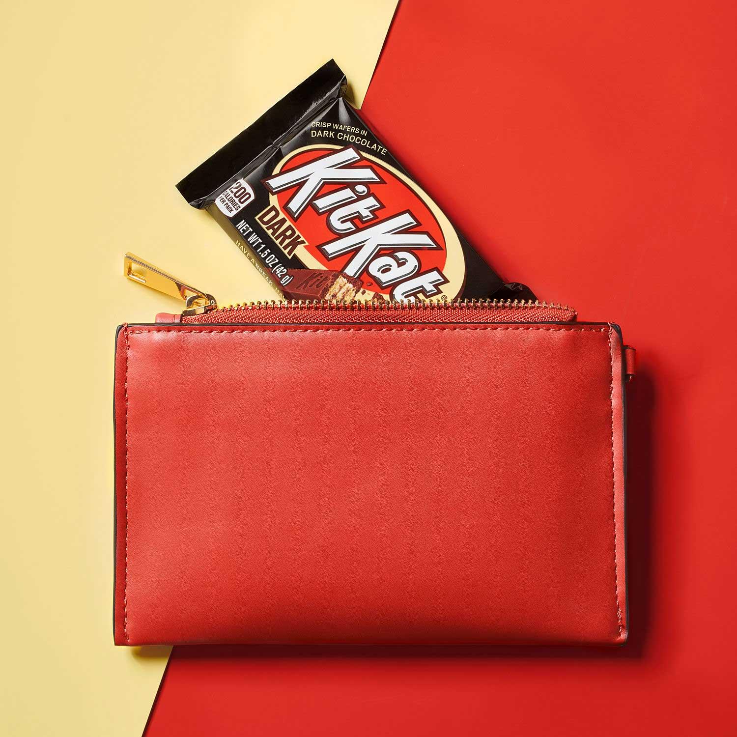 Product gallery 3223589