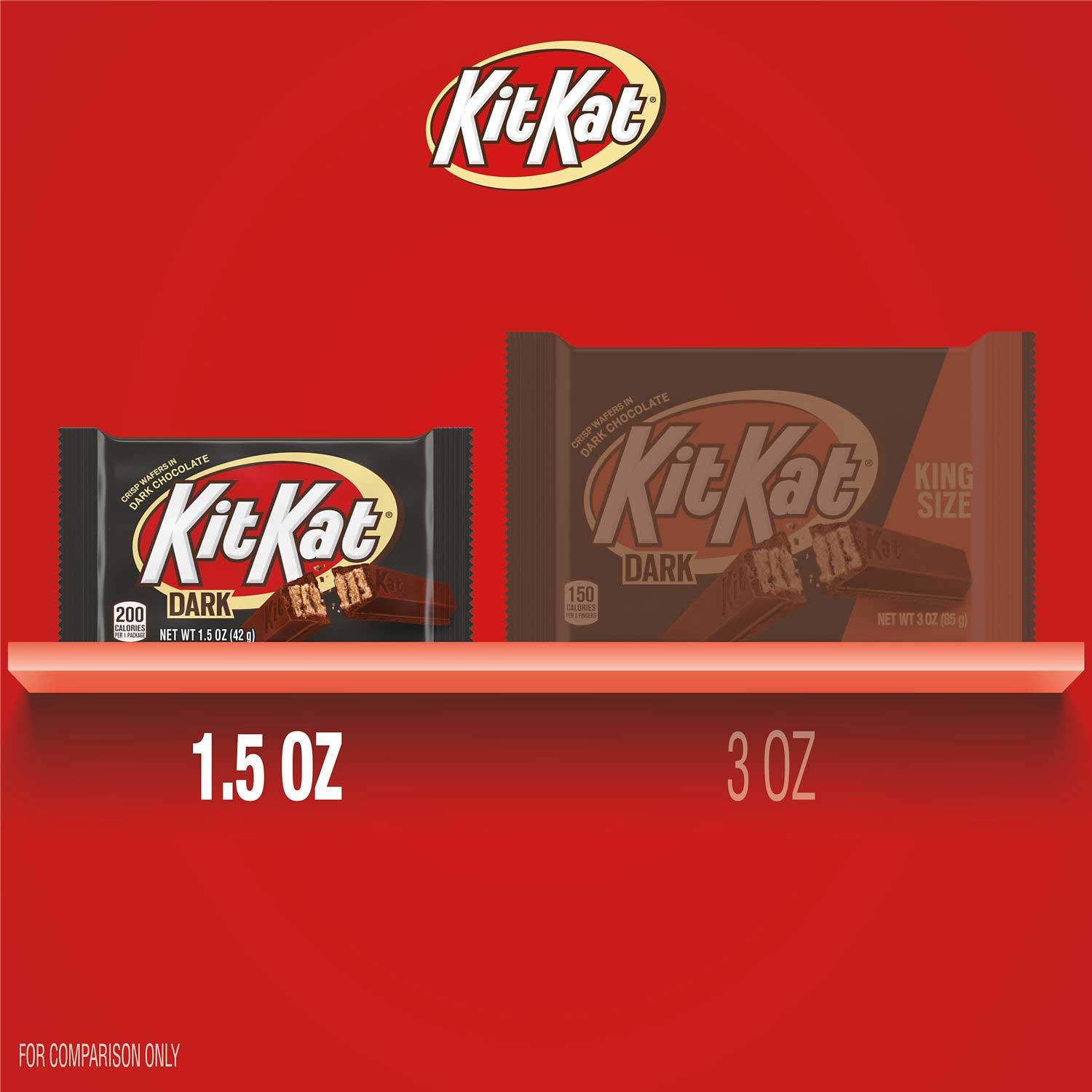 Product gallery 3223592