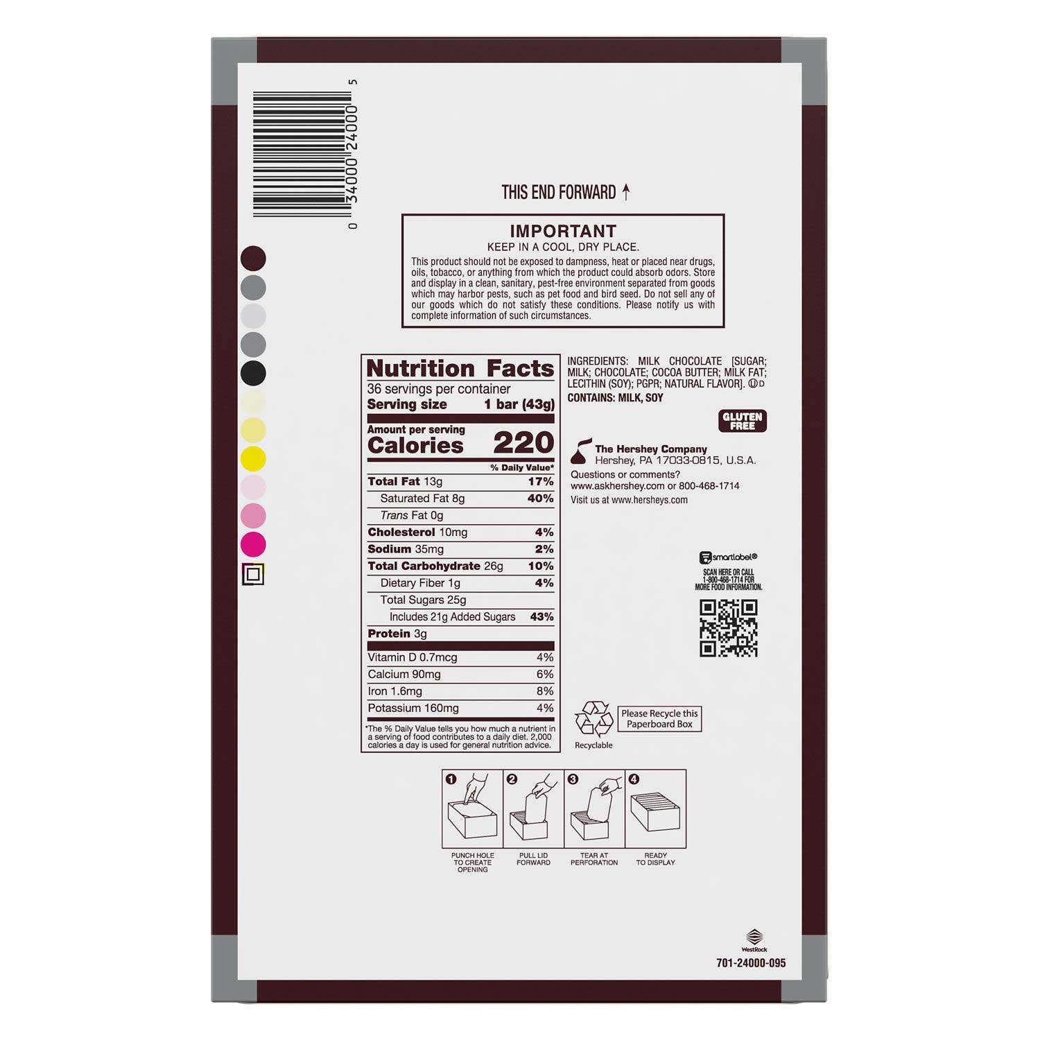 Product gallery 165854519